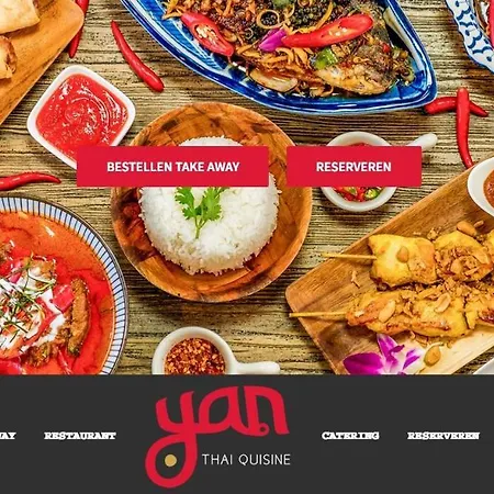 Σπίτι διακοπών Zee &