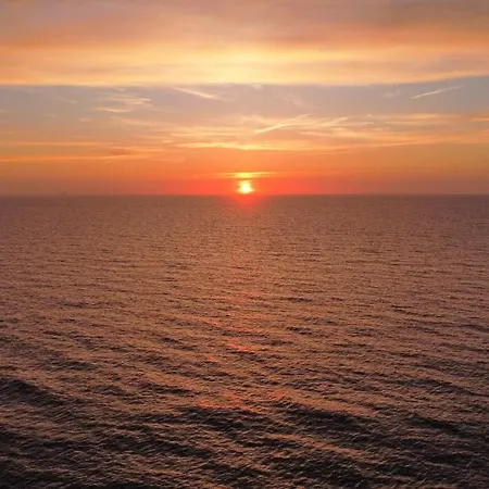 Σπίτι διακοπών Zee & *