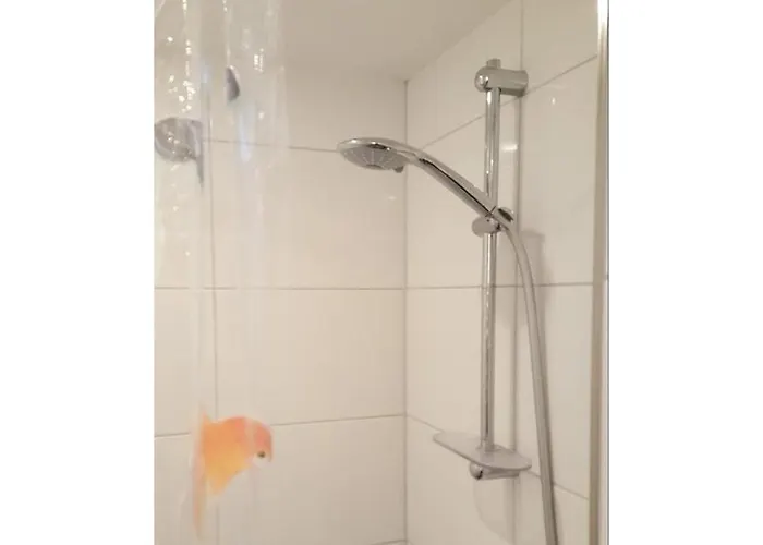 Prázdninový dům Zee & Noordwijk