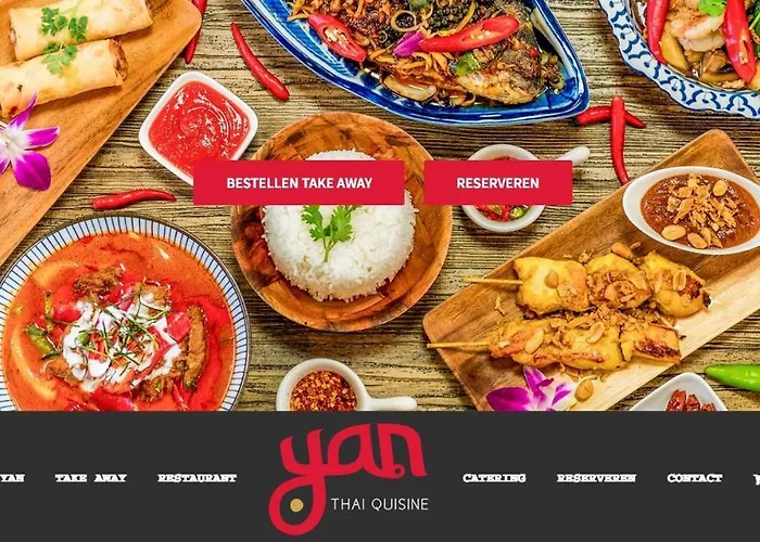 Prázdninový dům Zee &