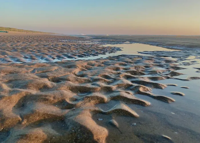 Zee & Prázdninový dům *